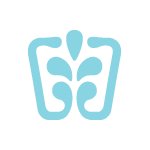 Springstone, Inc