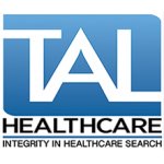 TAL Healthcare
