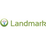 Landmark Health