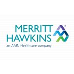 Merritt Hawkins