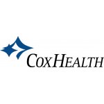 CoxHealth