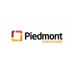 Piedmont Healthcare