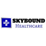 Skybound Healthcare