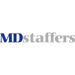 MDstaffers