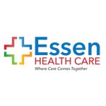 Essen Health Care