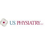 US Physiatry