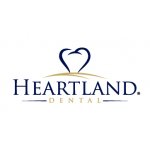Heartland Dental