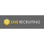 CHS Recruiting