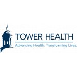 Tower Health