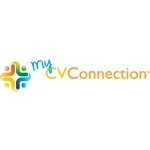 CVConnection
