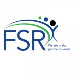 FEDERAL STAFFING RESOURCES