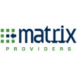 Matrix Providers, Inc
