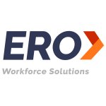 ERO Workforce Solutions