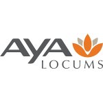 Aya Locums