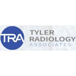 Tyler Radiology Associates