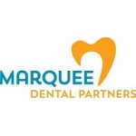 Marquee Dental Partners