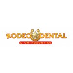 Rodeo Dental & Orthodontics