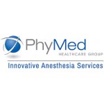 PhyMed Healthcare Group