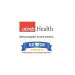 University of Texas Medical Branch, Galveston, TX