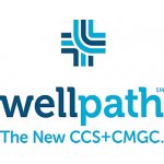 WellPath