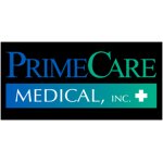 PrimeCare Medical, Inc.