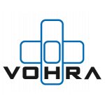 Vohra Wound Physicians