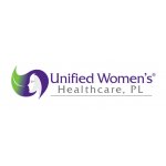 Unified Women’s Healthcare