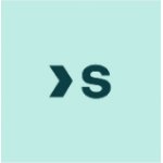 Synergy Specialists