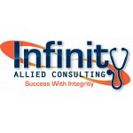 Infinity Physician Resources