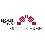 Mount Carmel Health System