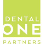 DentalOne Partners