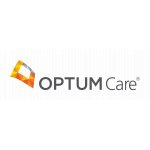 Optum