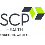 SCP Health
