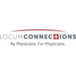 Locum Connections, LLC An Aequor Healthcare Company