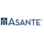 Asante Health System