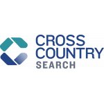 Cross Country Search