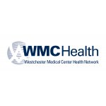 WMCHealth