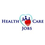 LARRY WHITE ASSOCIATES