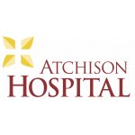 Atchison Hospital