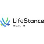 LifeStance Health