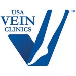USA Vein Clinics