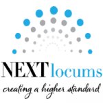 NEXTLocums