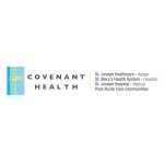 Covenant Health