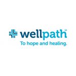 Wellpath