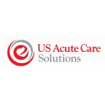 US Acute Care Solutions