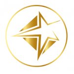 Star Nursing