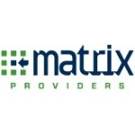 Matrix Providers, Inc.