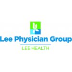 Lee Physician Group