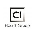 CI Health Group