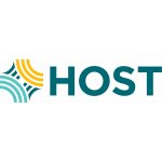 Host Healthcare, Inc.